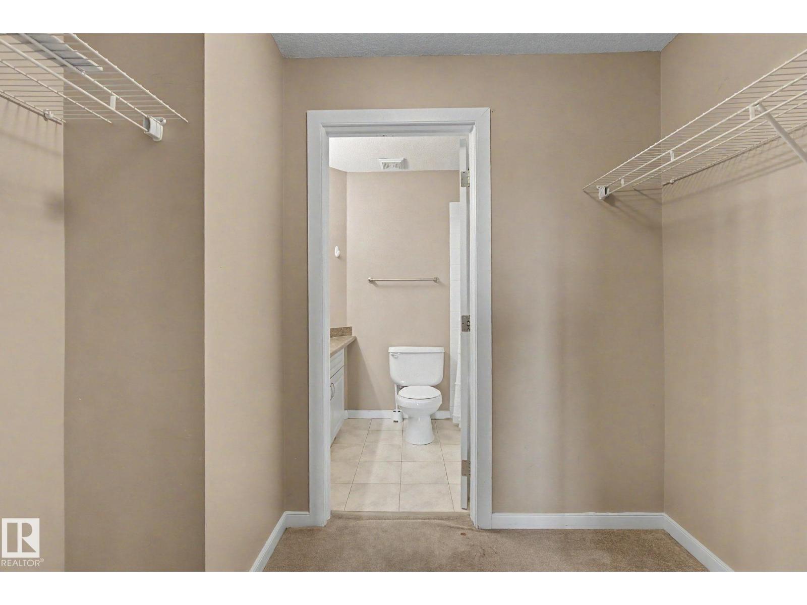 323 240 SPRUCE RIDGE Road - Photo 15