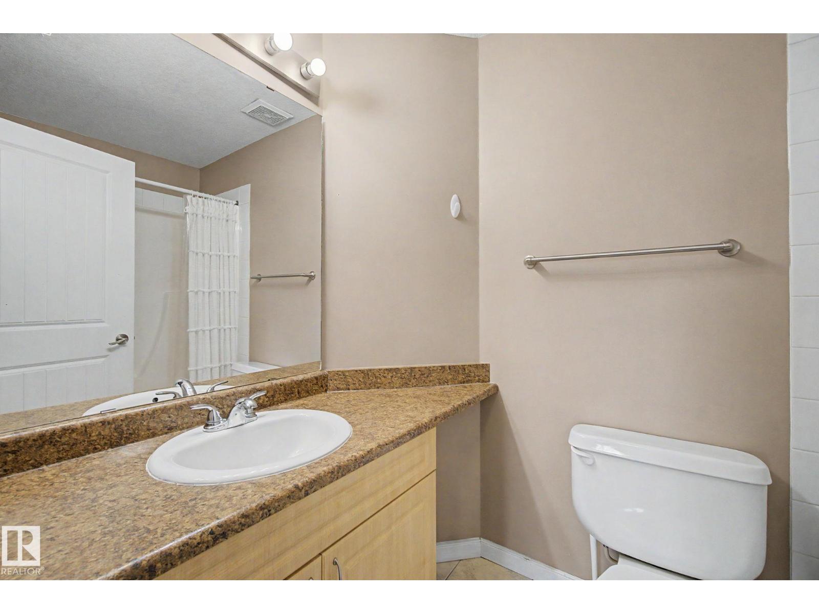 323 240 SPRUCE RIDGE Road - Photo 16
