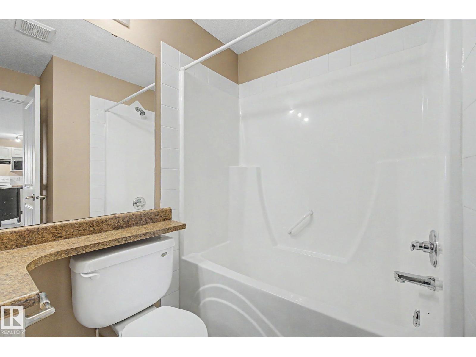 323 240 SPRUCE RIDGE Road - Photo 20