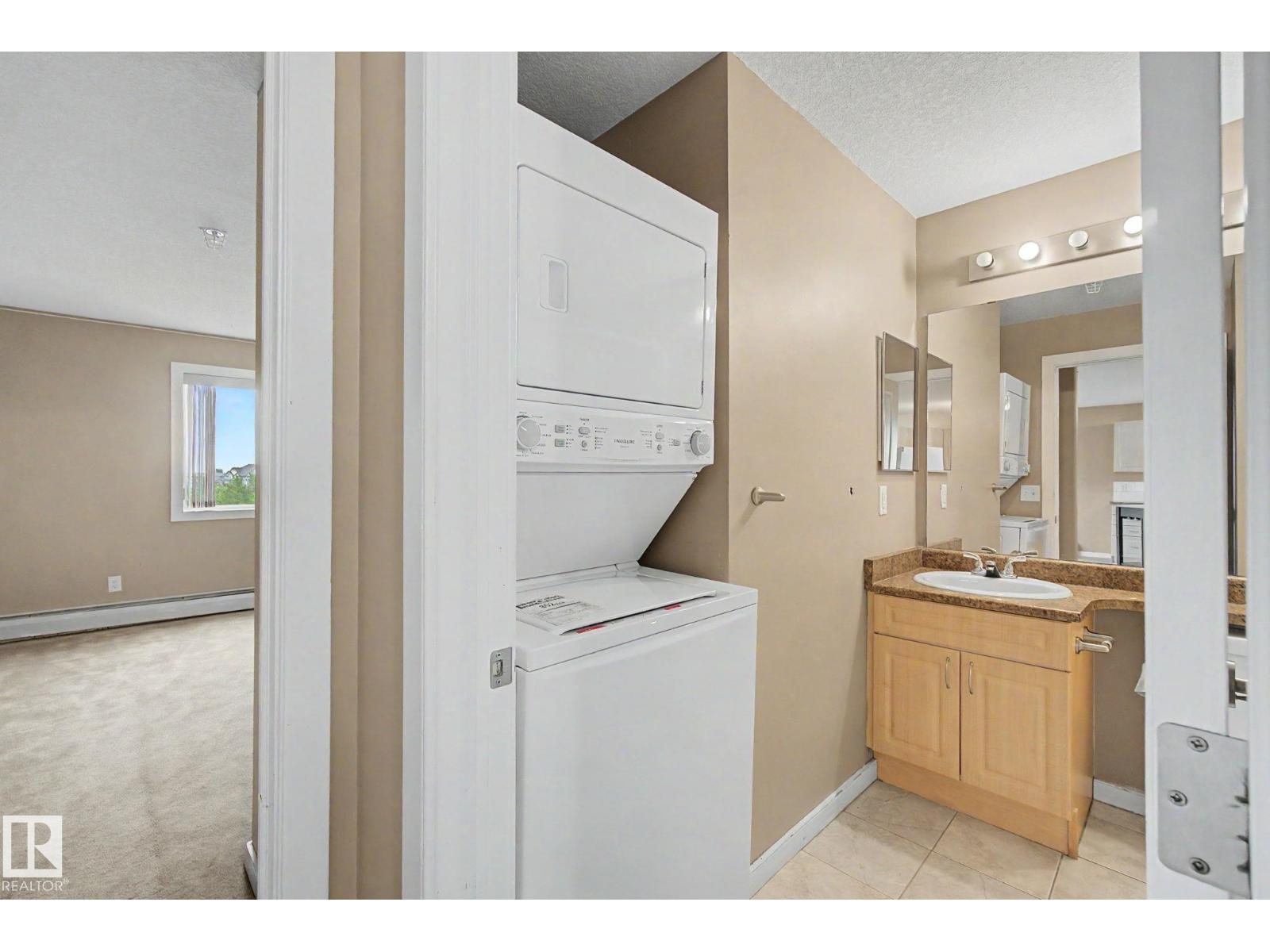 323 240 SPRUCE RIDGE Road - Photo 22