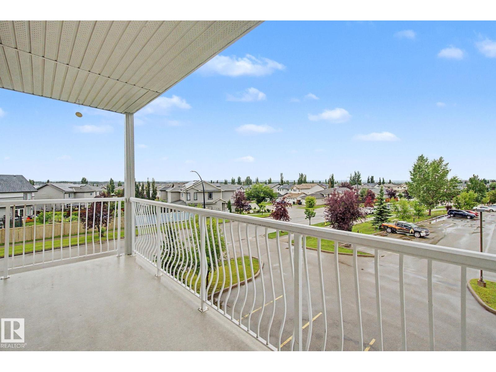 323 240 SPRUCE RIDGE Road - Photo 24