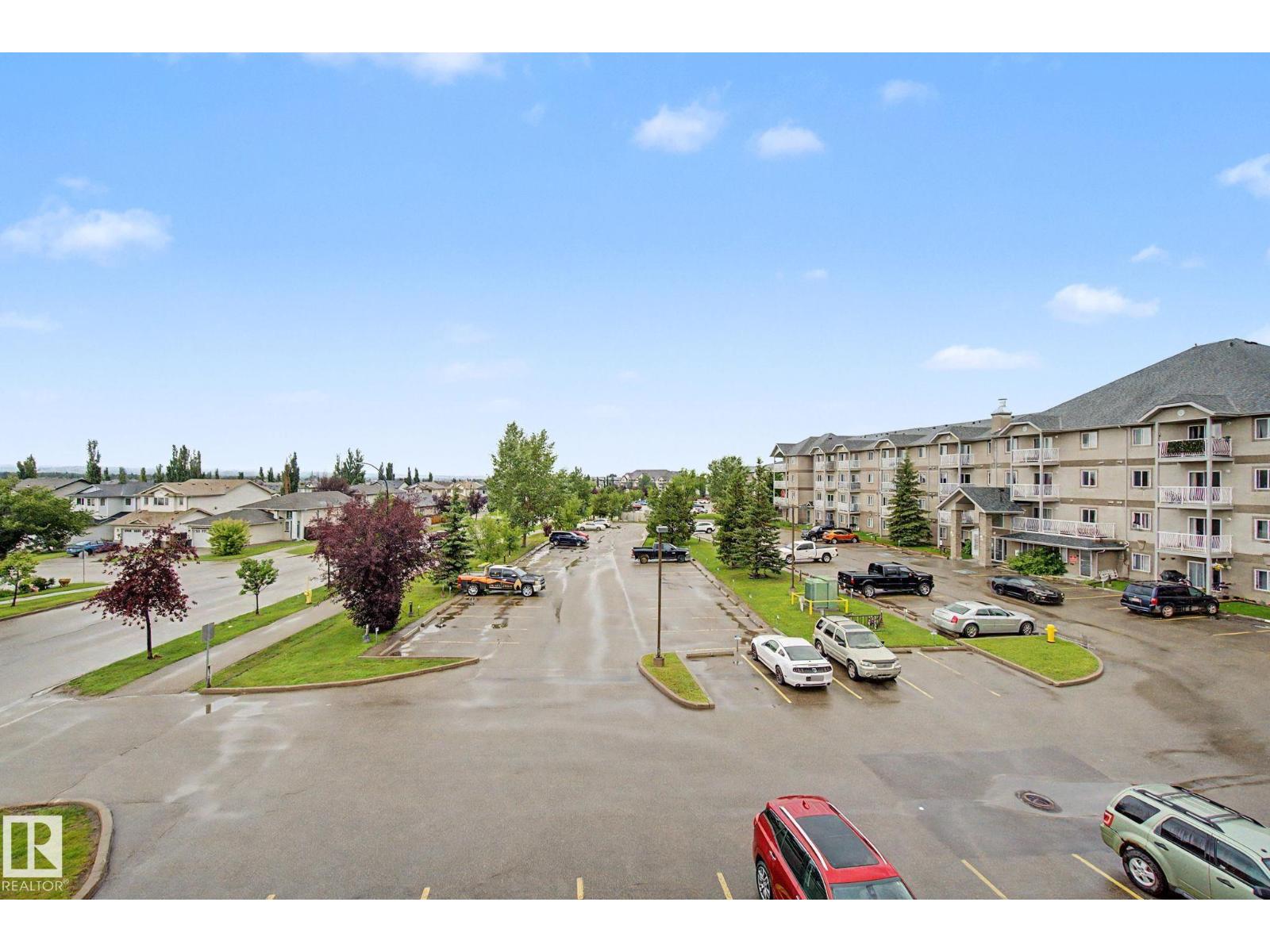 #323 240 SPRUCE RIDGE RD - 27