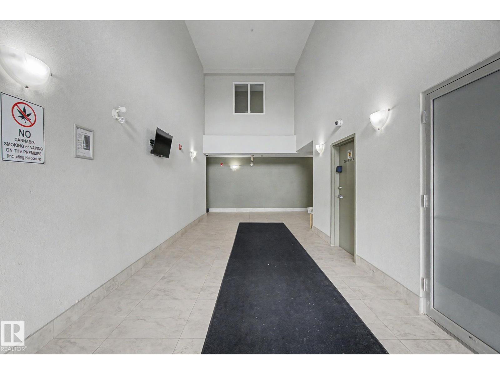 323 240 SPRUCE RIDGE Road - Photo 30