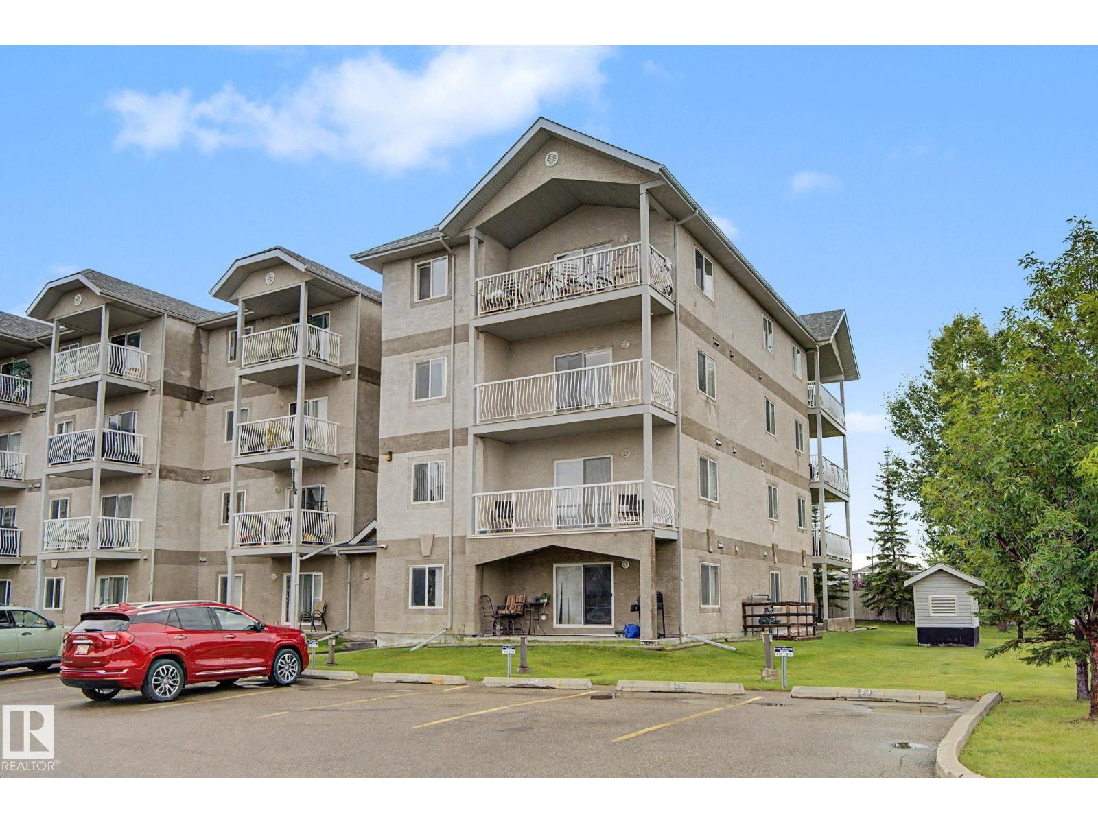 323 240 SPRUCE RIDGE Road - Photo 35