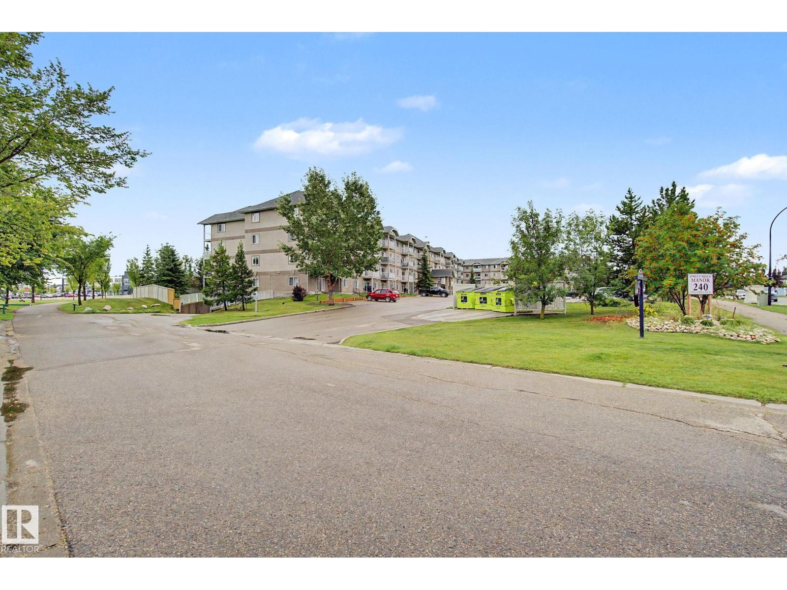 323 240 SPRUCE RIDGE Road - Photo 38