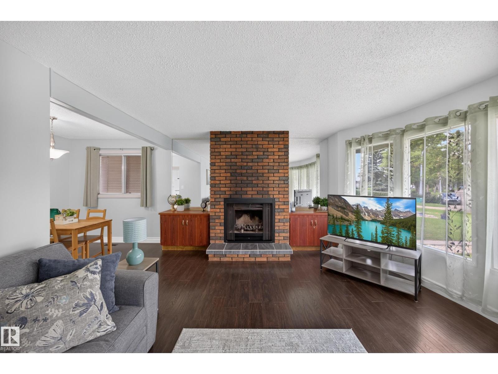 39 APACHE Crescent - Photo 10