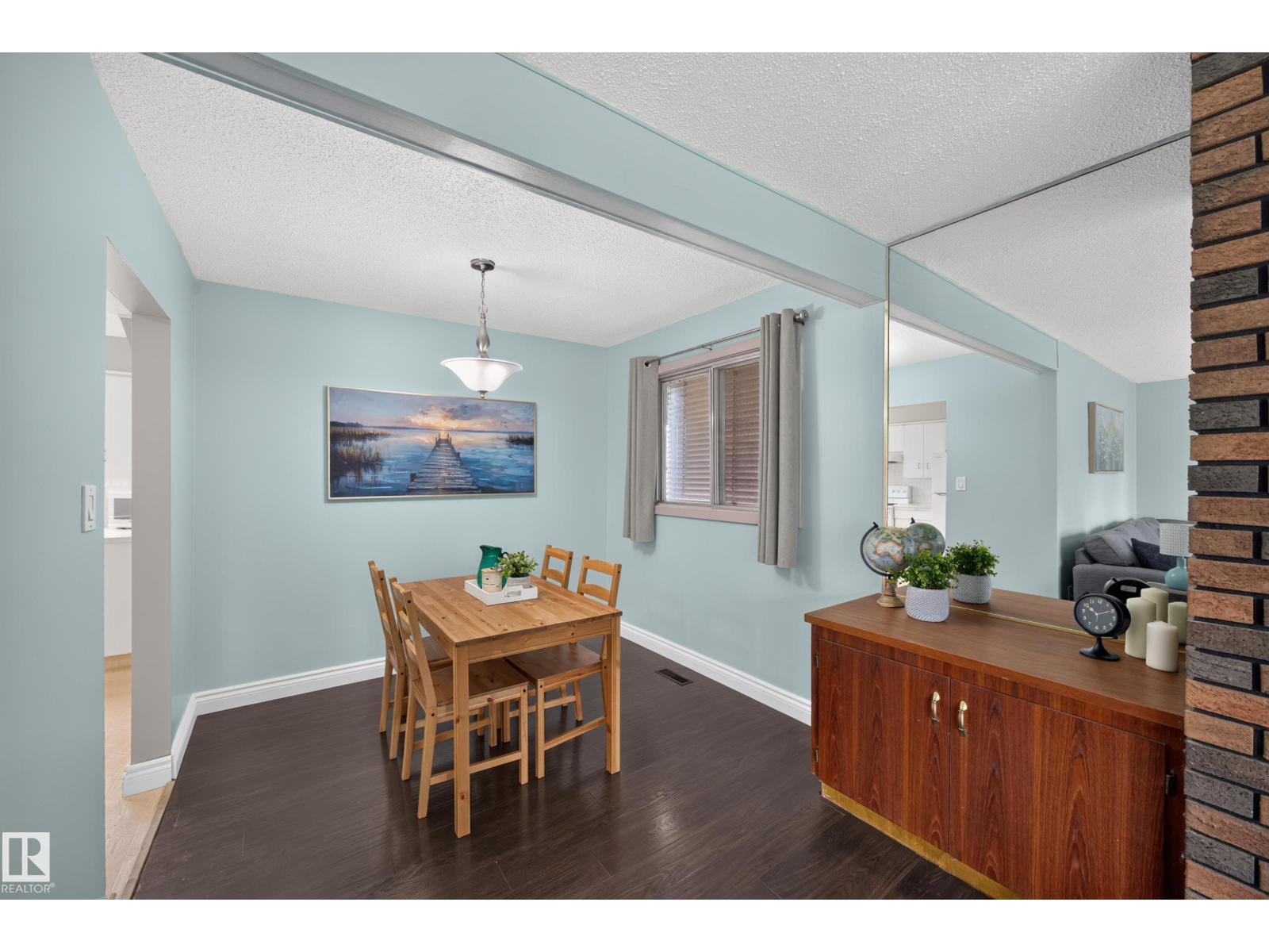 39 APACHE Crescent - Photo 11