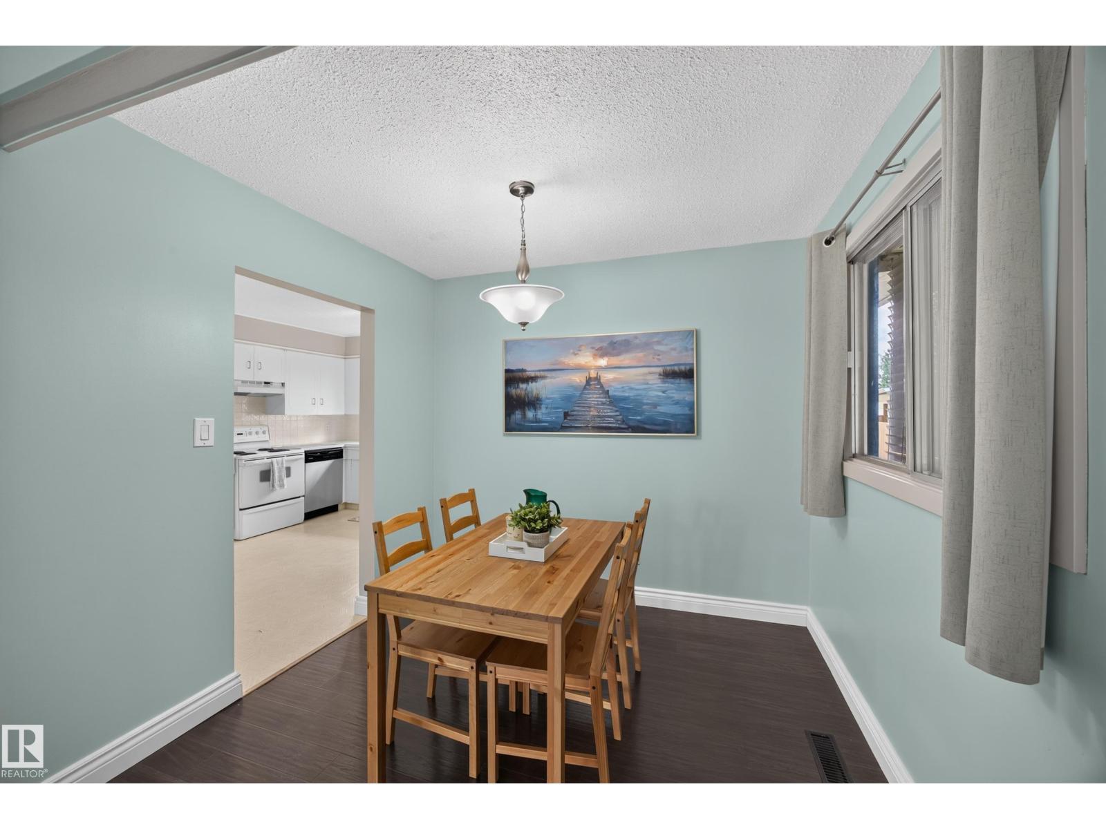 39 APACHE Crescent - Photo 12