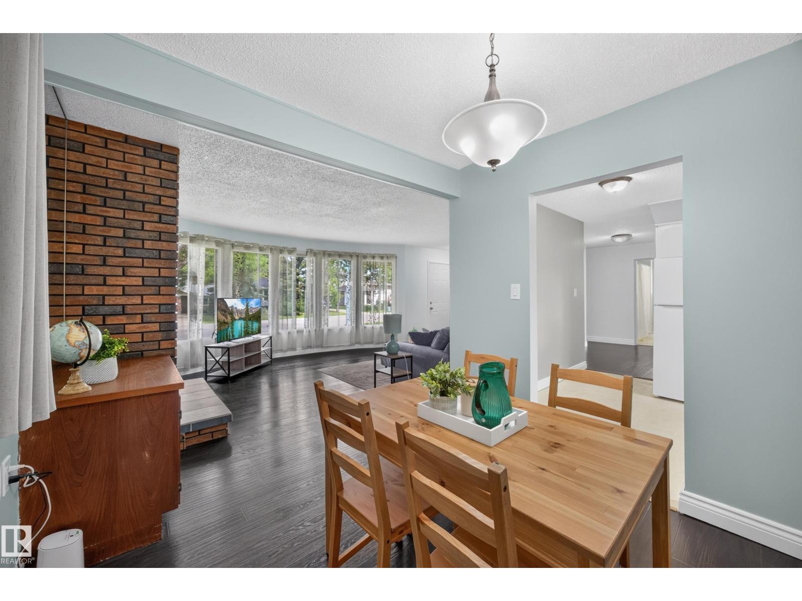 39 APACHE Crescent - Photo 13