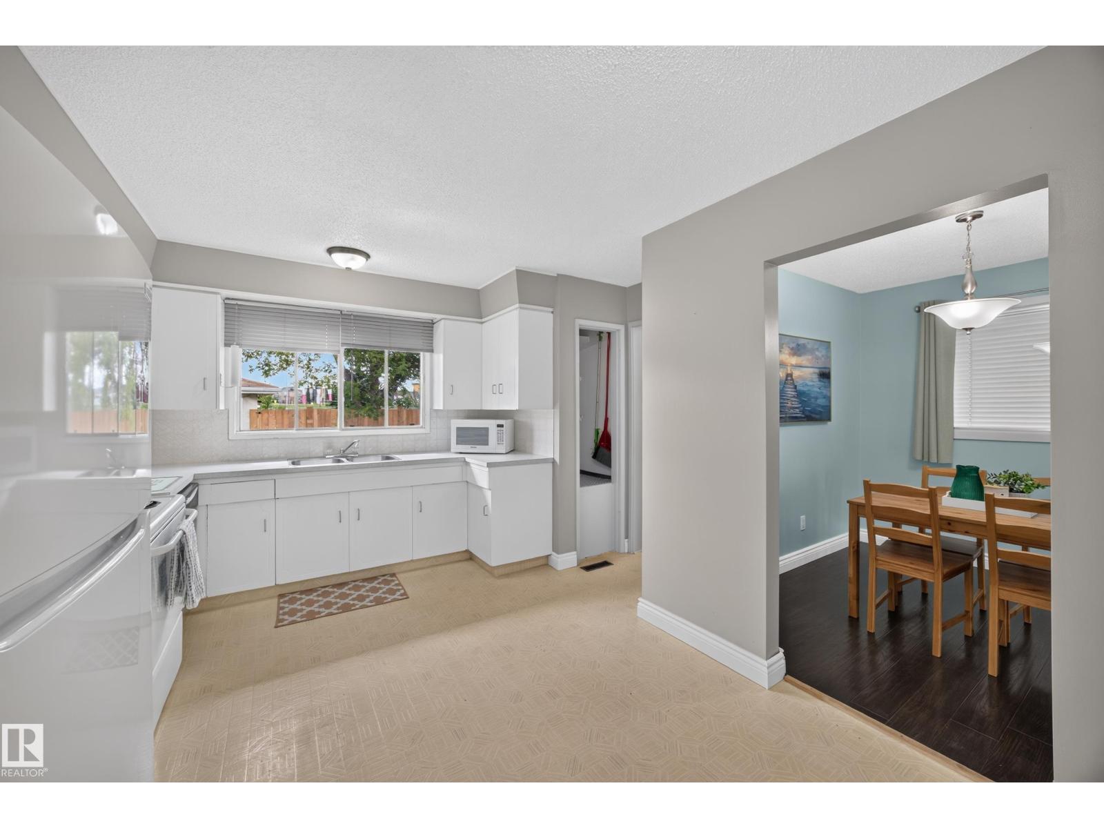 39 APACHE Crescent - Photo 15