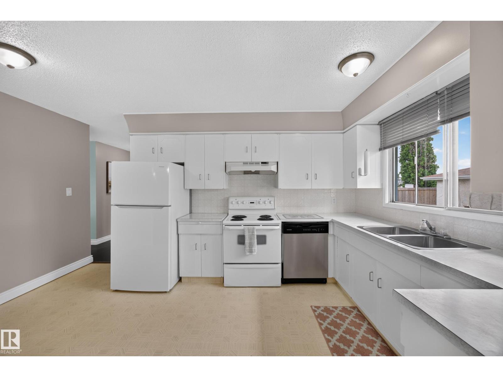 39 APACHE Crescent - Photo 17