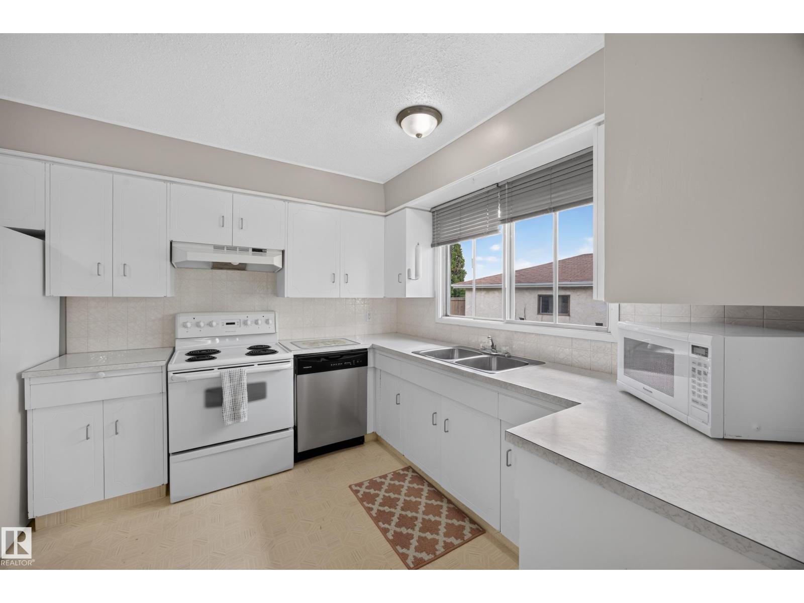 39 APACHE Crescent - Photo 18