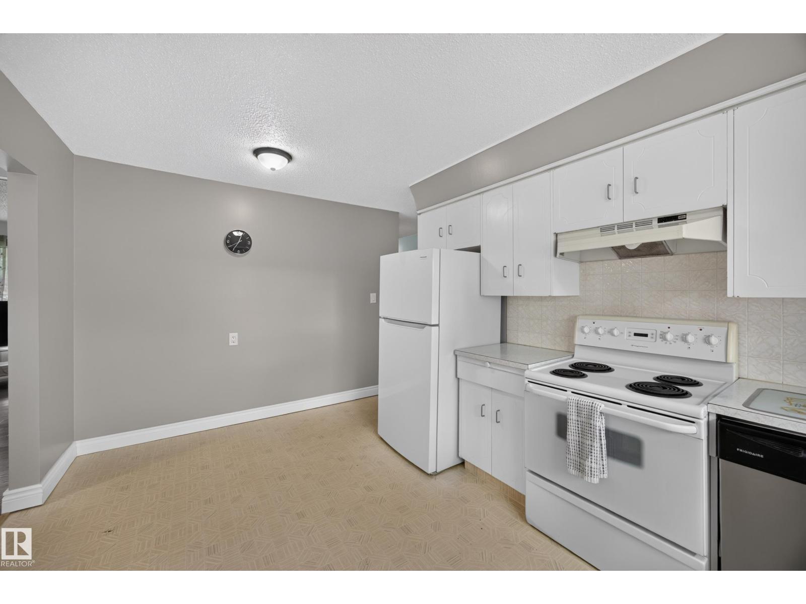 39 APACHE Crescent - Photo 19