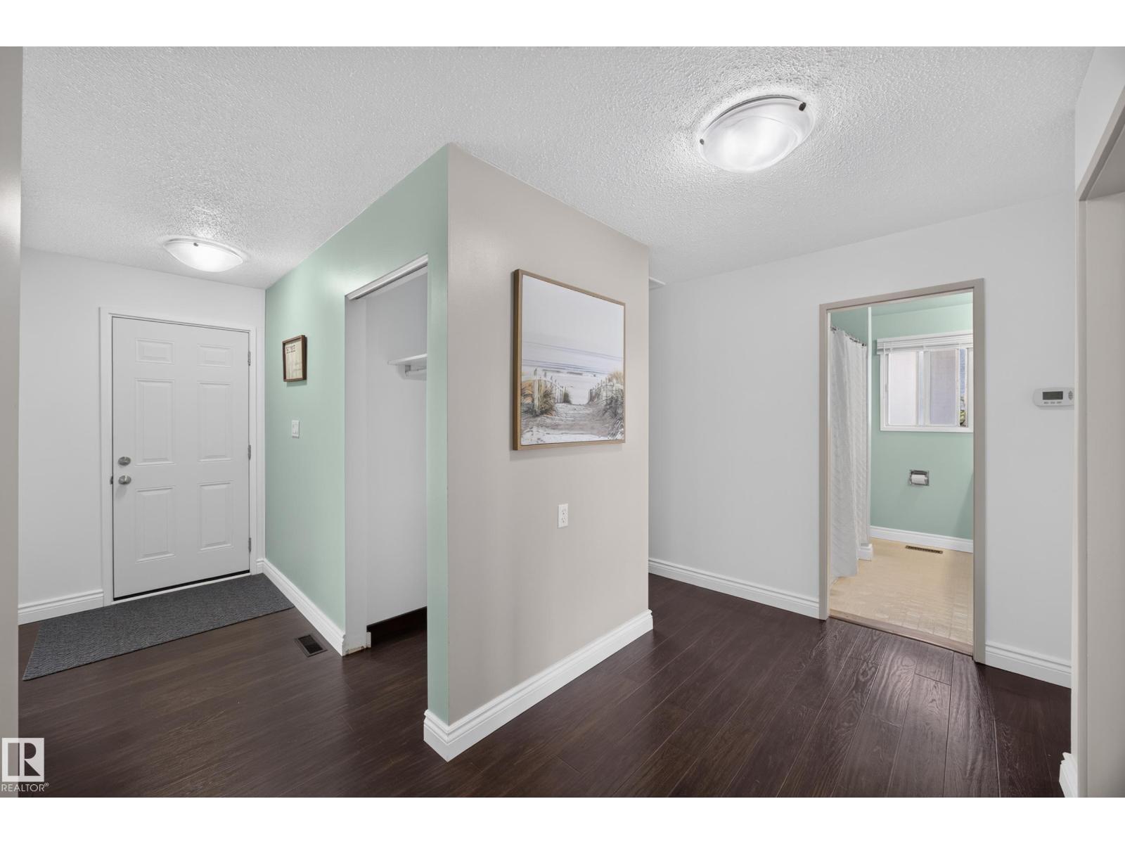 39 APACHE Crescent - Photo 21
