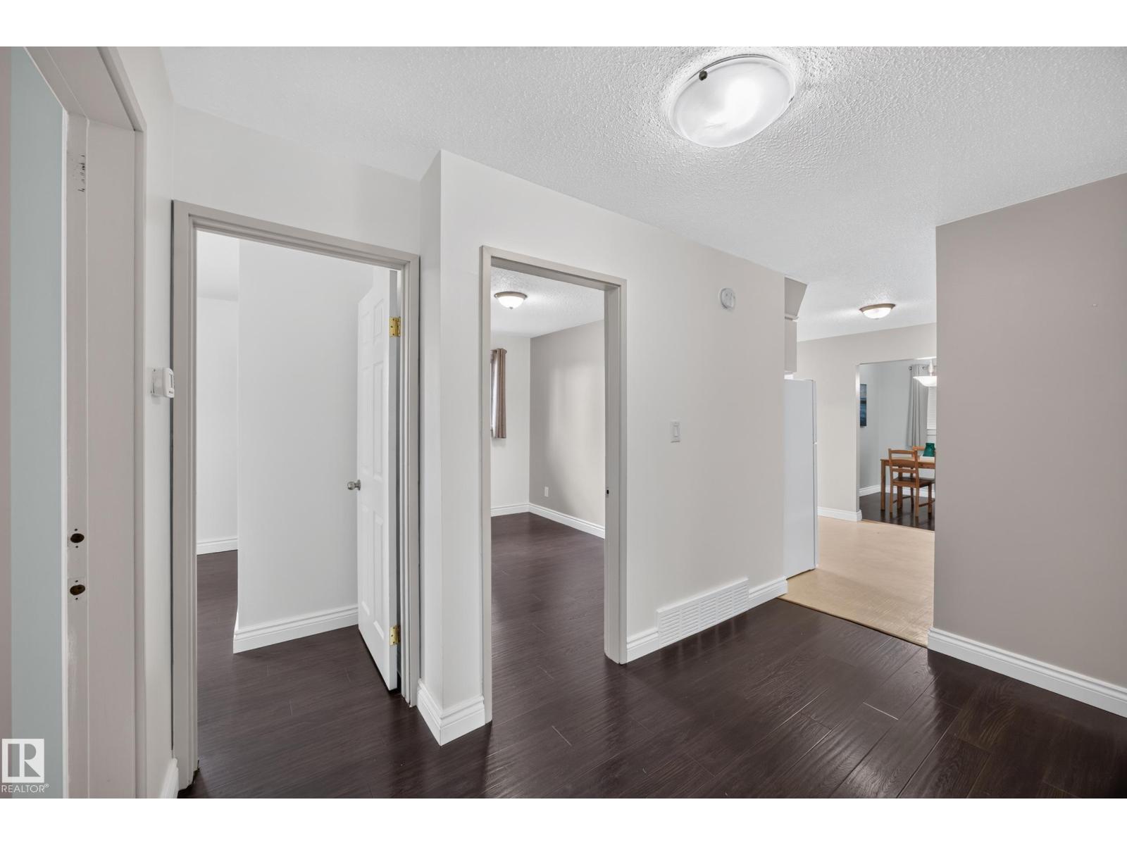 39 APACHE Crescent - Photo 22
