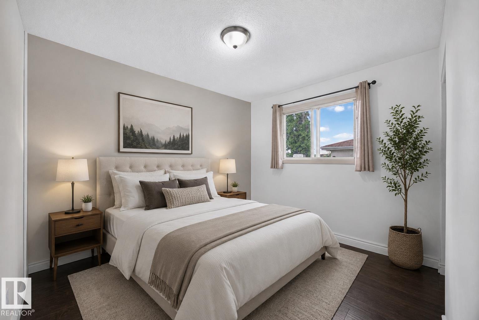 39 APACHE Crescent - Photo 23