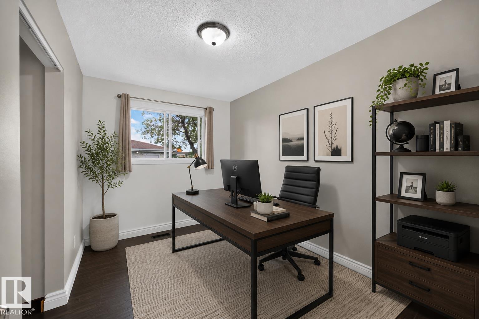 39 APACHE Crescent - Photo 26