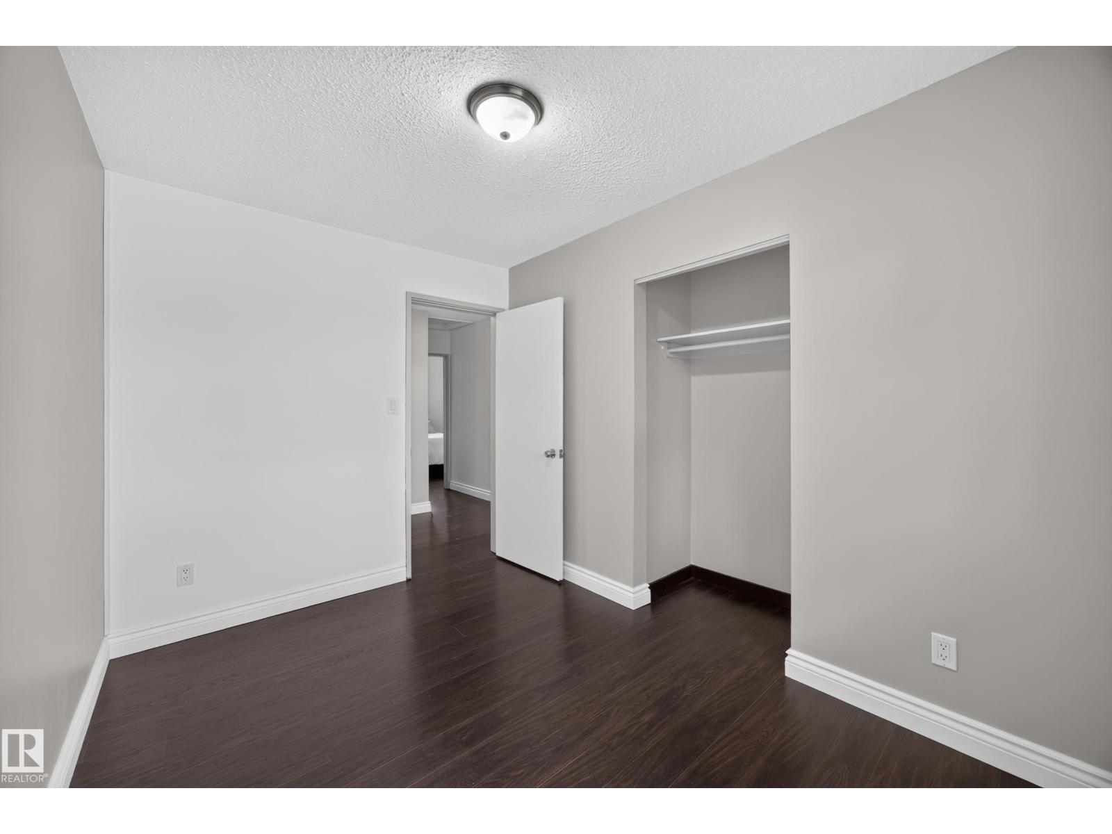 39 APACHE Crescent - Photo 28