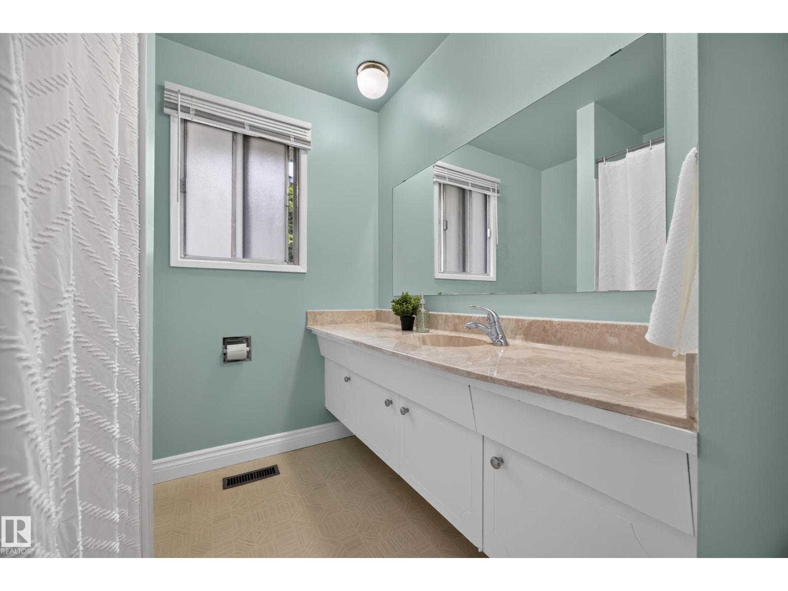 39 APACHE Crescent - Photo 29