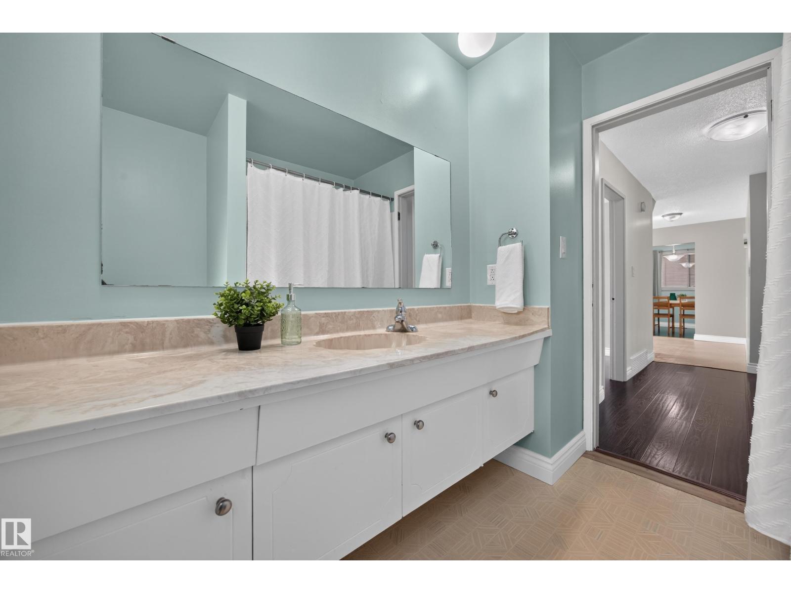 39 APACHE Crescent - Photo 30
