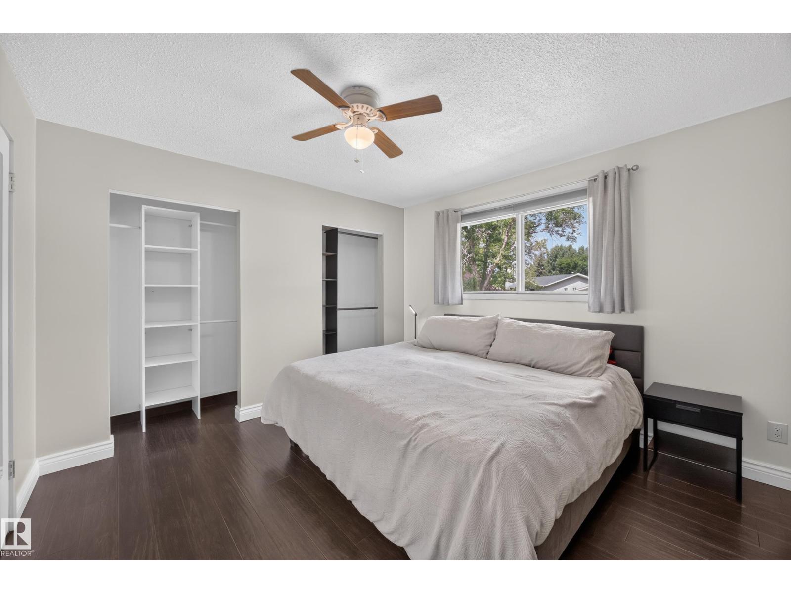 39 APACHE Crescent - Photo 32