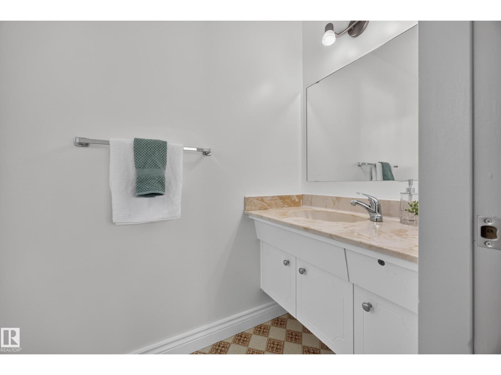 39 APACHE Crescent - Photo 34