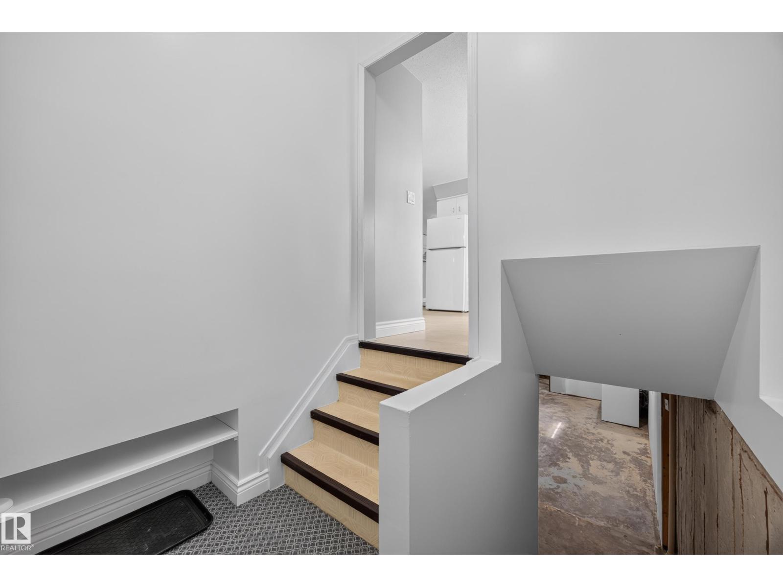 39 APACHE Crescent - Photo 35