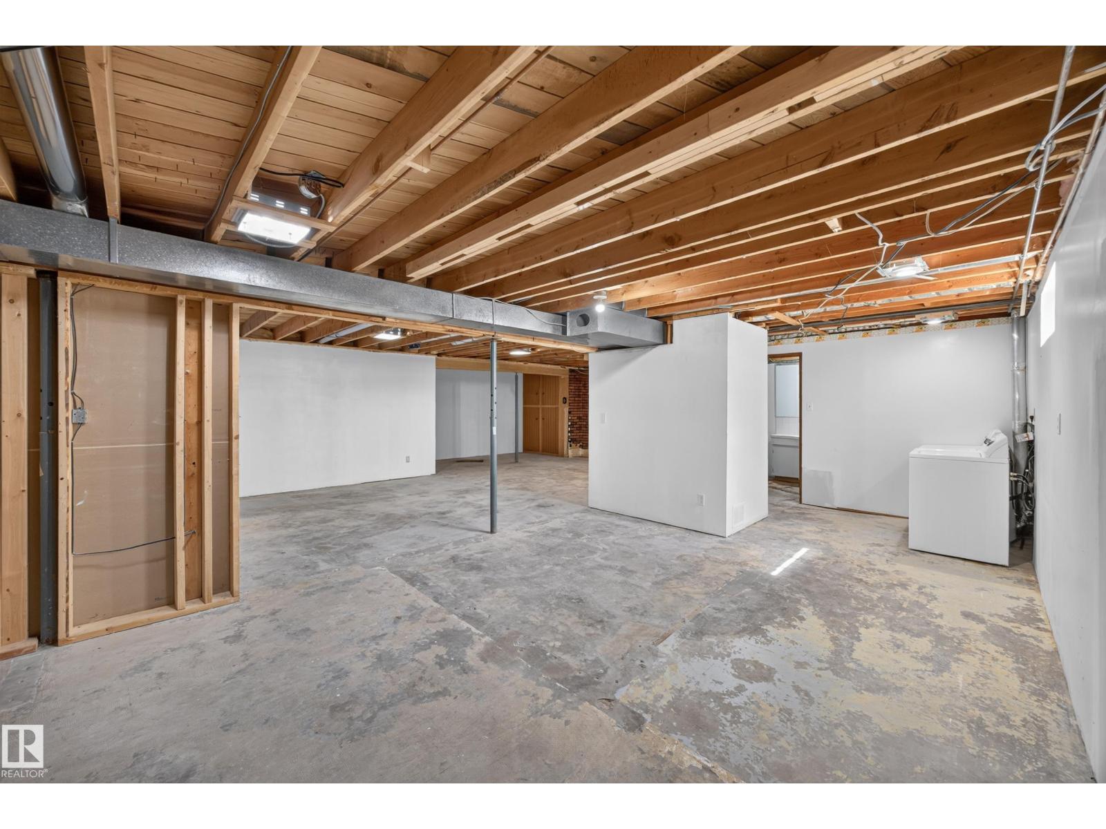 39 APACHE Crescent - Photo 37