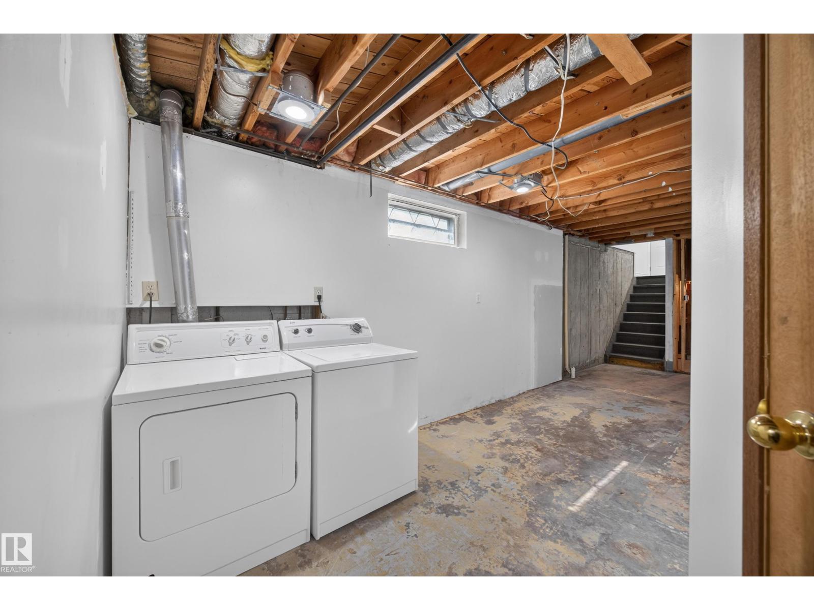 39 APACHE Crescent - Photo 38
