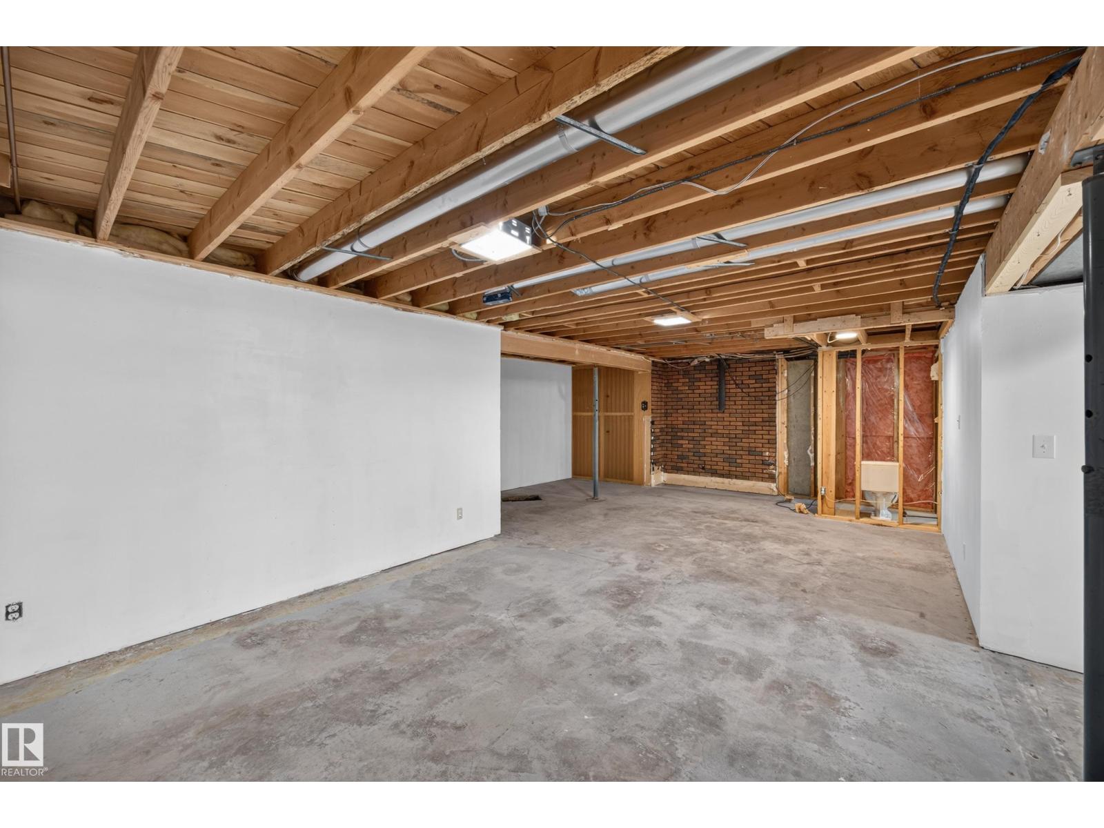39 APACHE Crescent - Photo 39