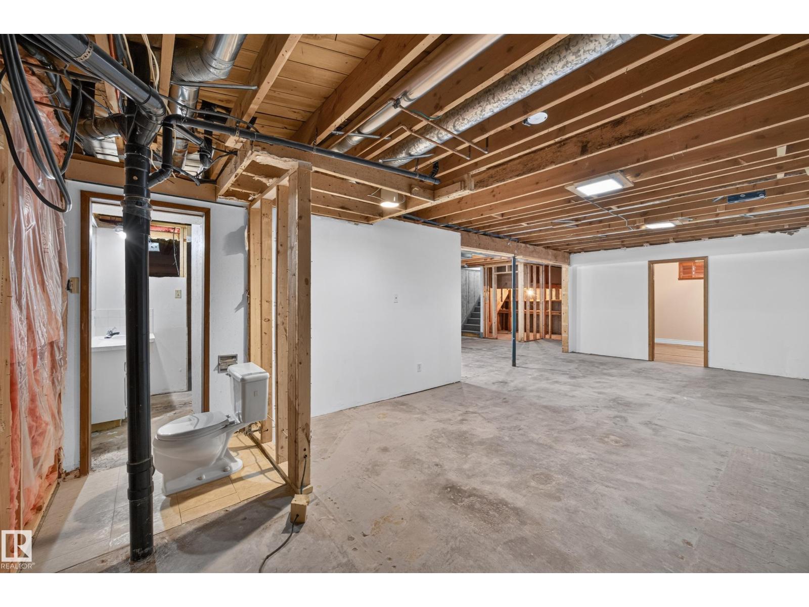 39 APACHE Crescent - Photo 41
