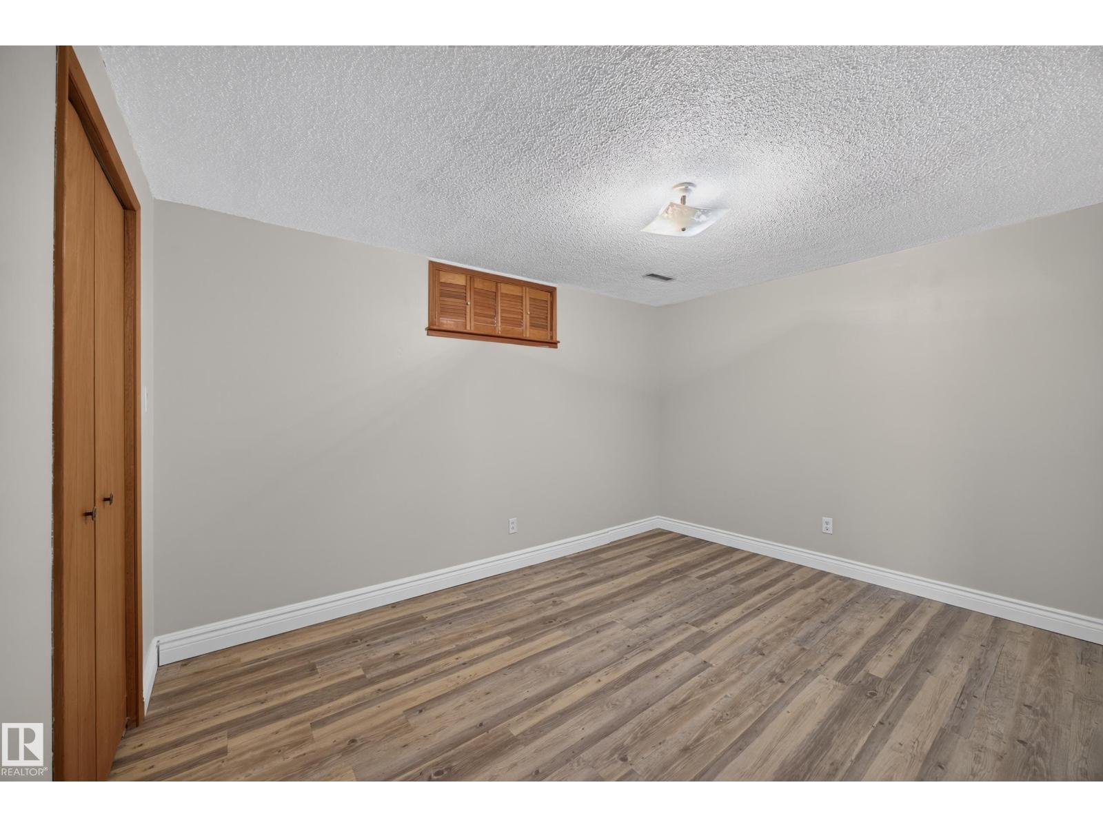 39 APACHE Crescent - Photo 42