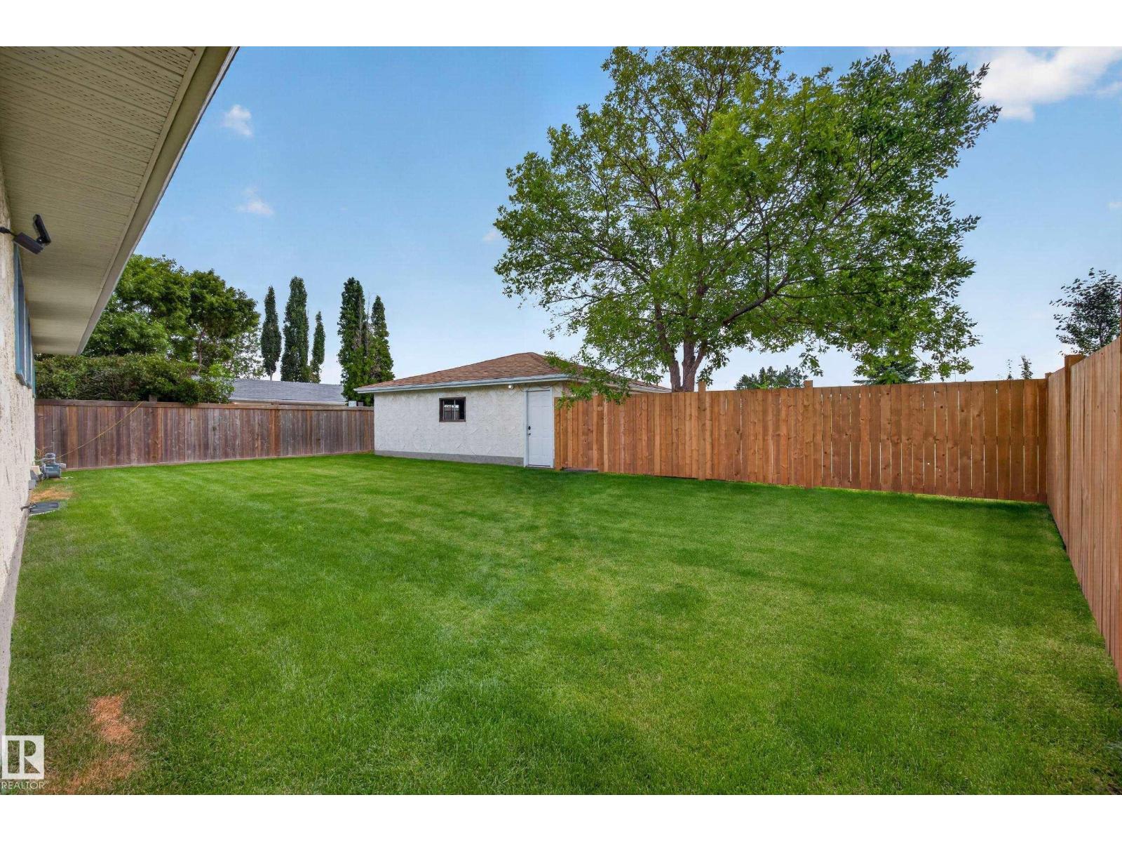 39 APACHE Crescent - Photo 44