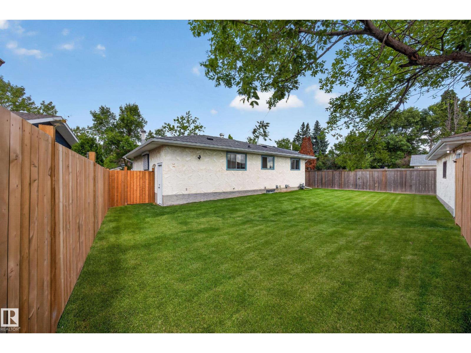 39 APACHE Crescent - Photo 45