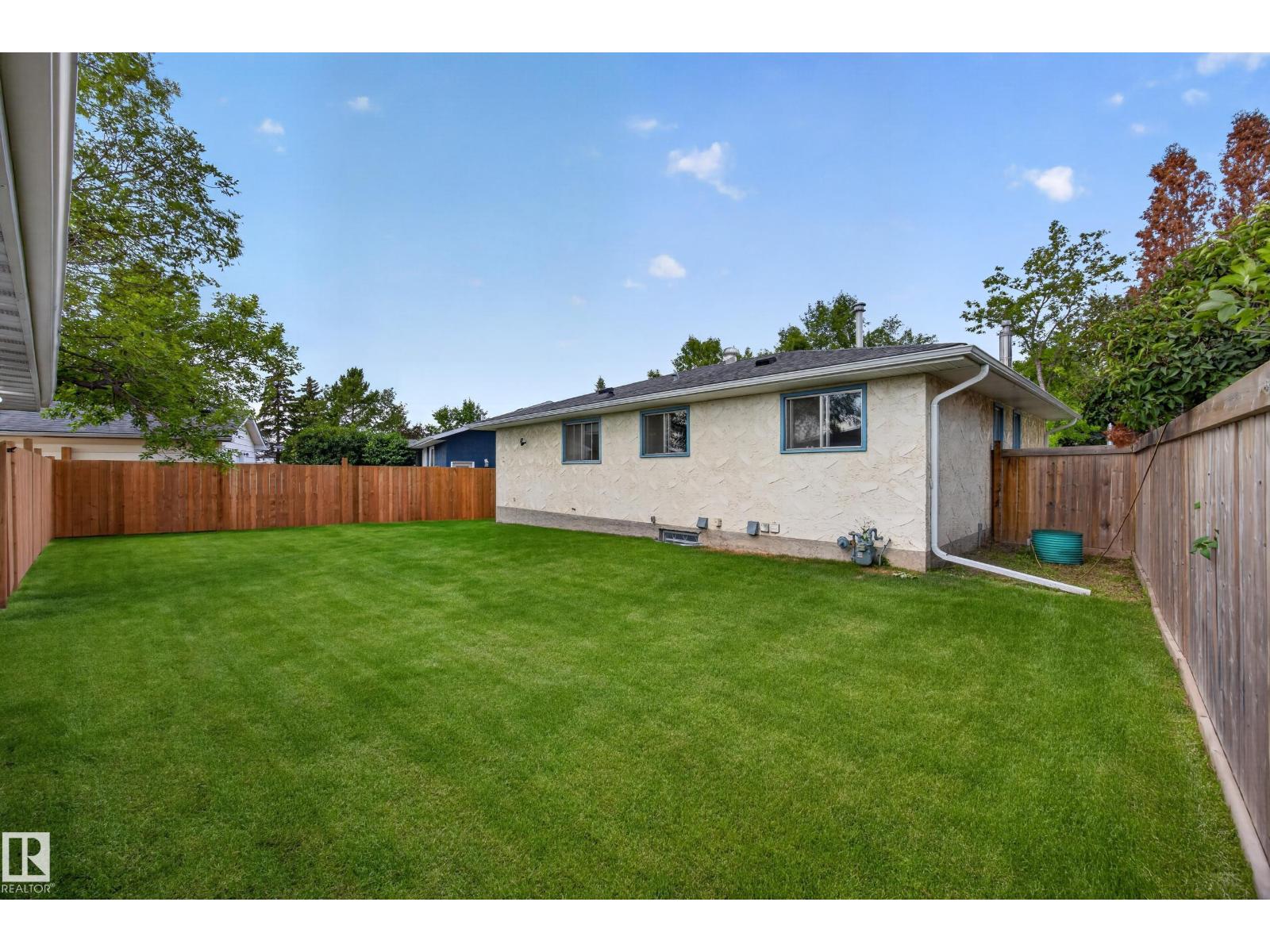 39 APACHE Crescent - Photo 46
