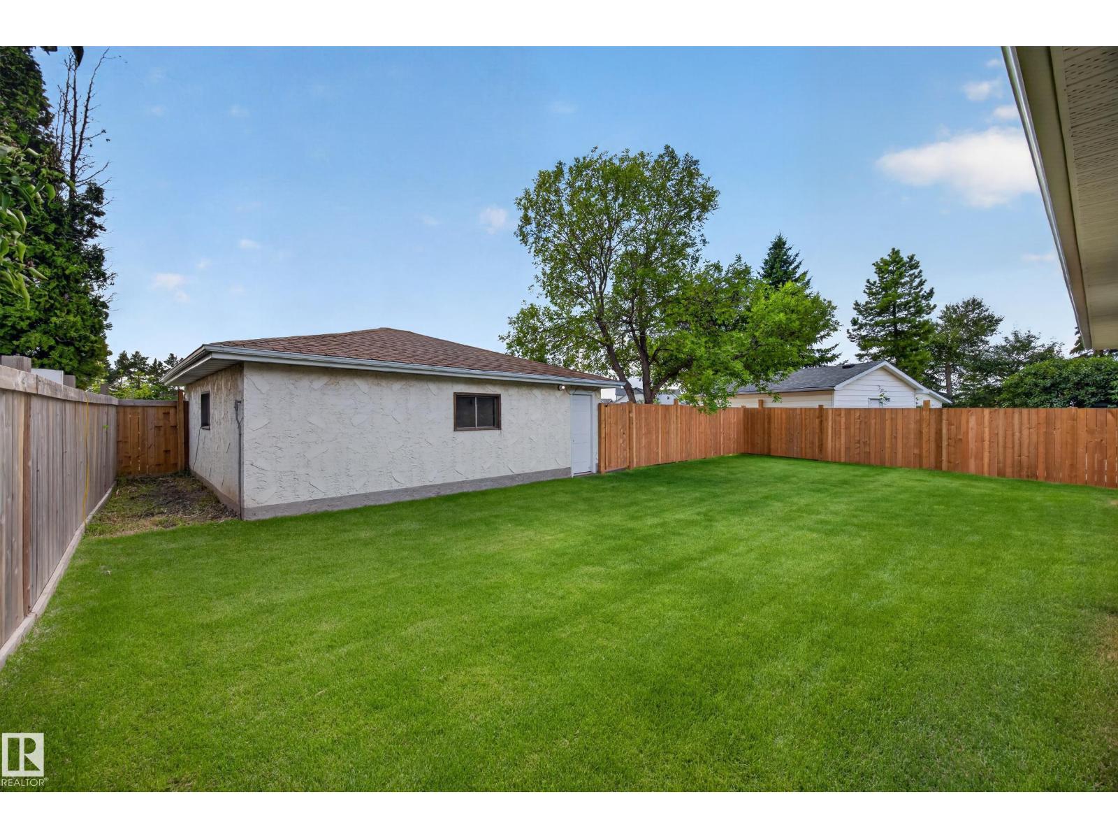 39 APACHE Crescent - Photo 47