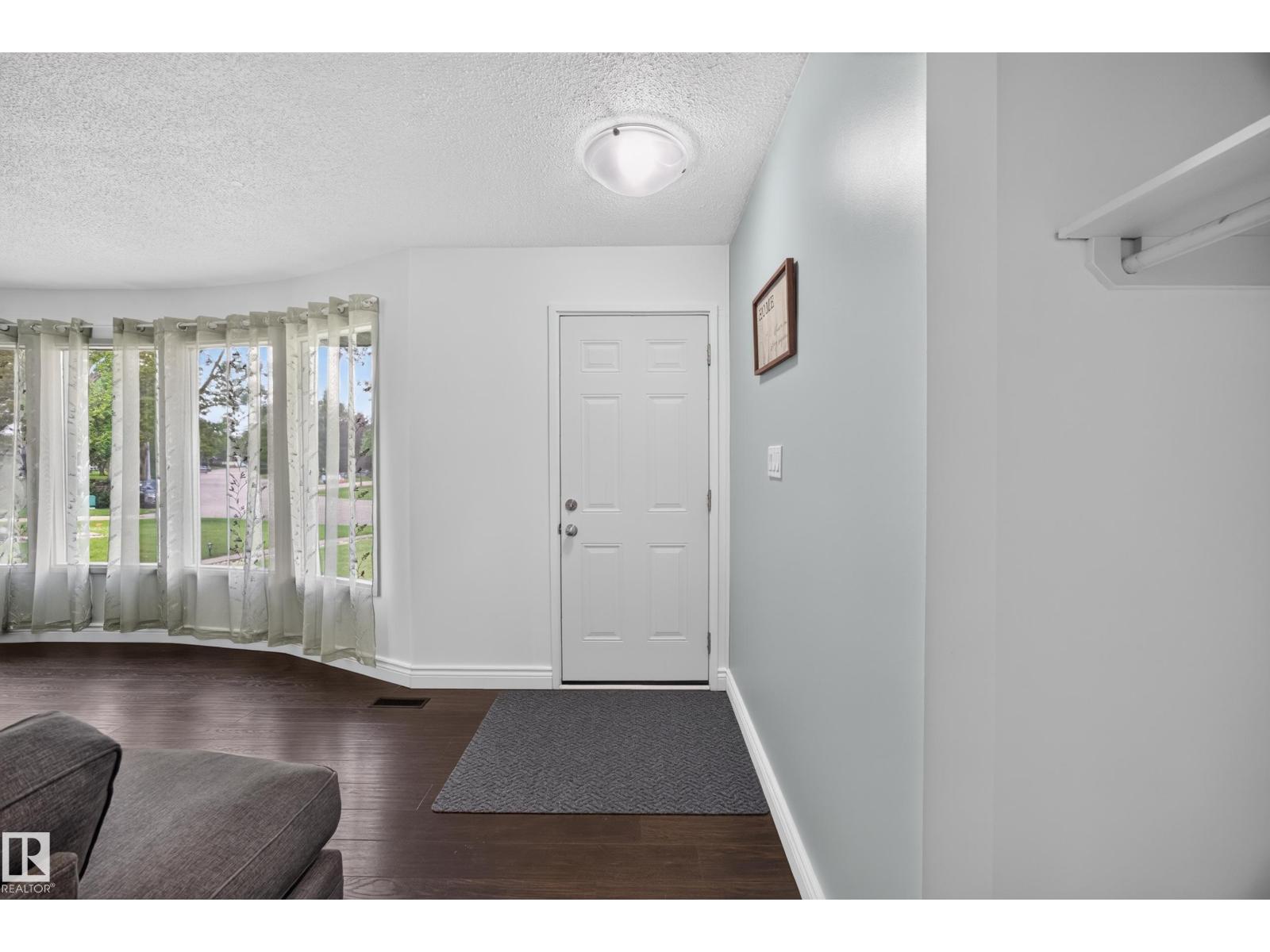 39 APACHE Crescent - Photo 5