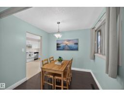 39 Apache Cr, Leduc, AB T9E4H8 Photo 12
