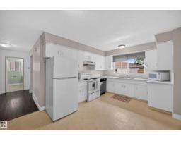39 Apache Cr, Leduc, AB T9E4H8 Photo 14