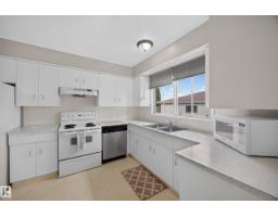 39 Apache Cr, Leduc, AB T9E4H8 Photo 18