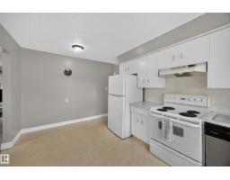 39 Apache Cr, Leduc, AB T9E4H8 Photo 19
