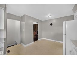39 Apache Cr, Leduc, AB T9E4H8 Photo 20