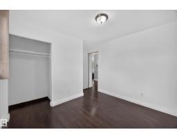 39 Apache Cr, Leduc, AB T9E4H8 Photo 25