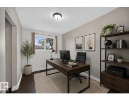 39 Apache Cr, Leduc, AB T9E4H8 Photo 26