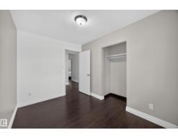 39 Apache Cr, Leduc, AB T9E4H8 Photo 28