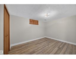 39 Apache Cr, Leduc, AB T9E4H8 Photo 42