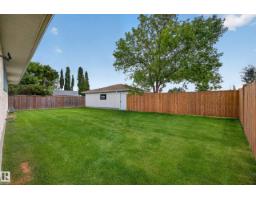 39 Apache Cr, Leduc, AB T9E4H8 Photo 44
