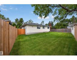 39 Apache Cr, Leduc, AB T9E4H8 Photo 45
