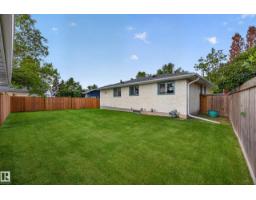 39 Apache Cr, Leduc, AB T9E4H8 Photo 46