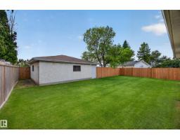 39 Apache Cr, Leduc, AB T9E4H8 Photo 47